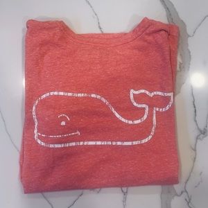 Vineyard Vines T-shirt